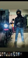 Profile photo of Tanu